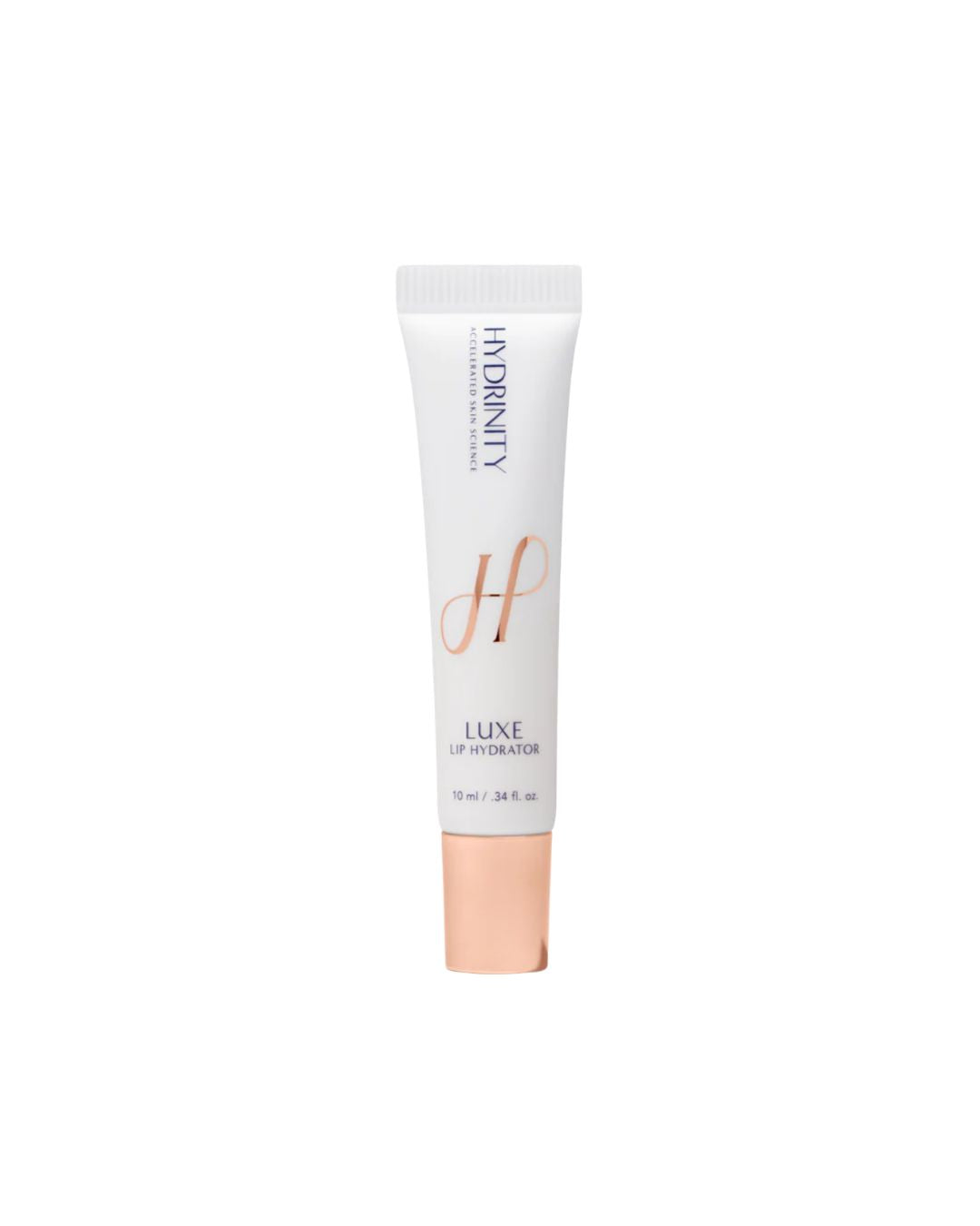 LUXE Lip Hydrator