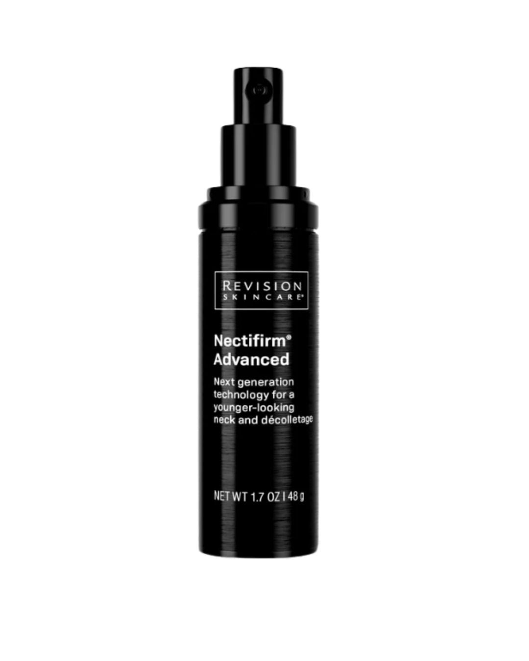 Nectifirm Advanced