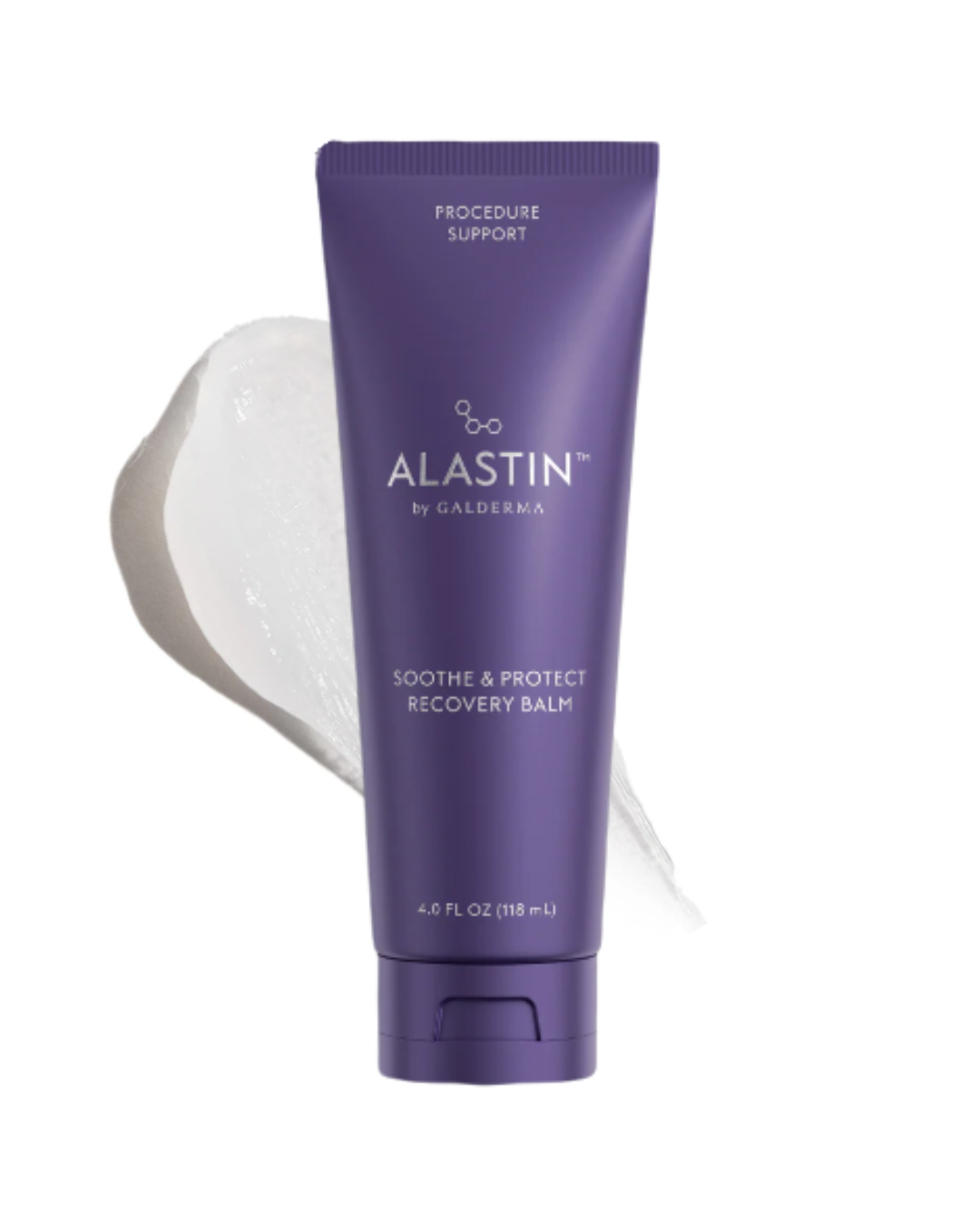 Soothe + Protect Recovery Balm