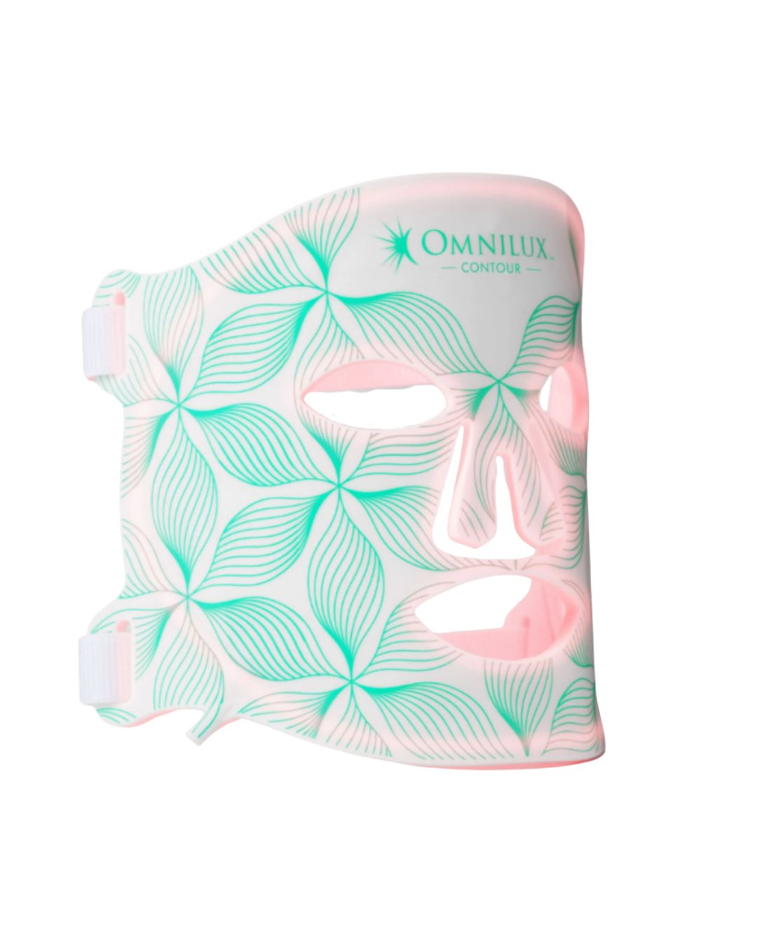 OmniLux Devices