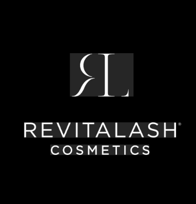 Revitalash