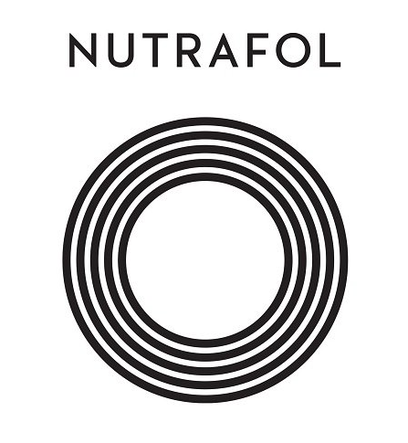 Nutrafol