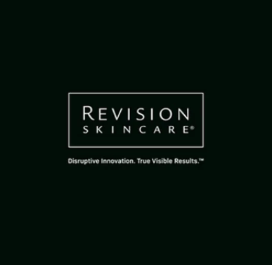 Revision Skincare