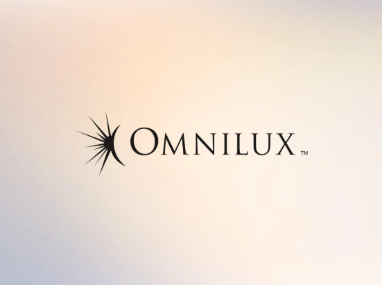 Omnilux