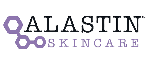 Alastin Skincare