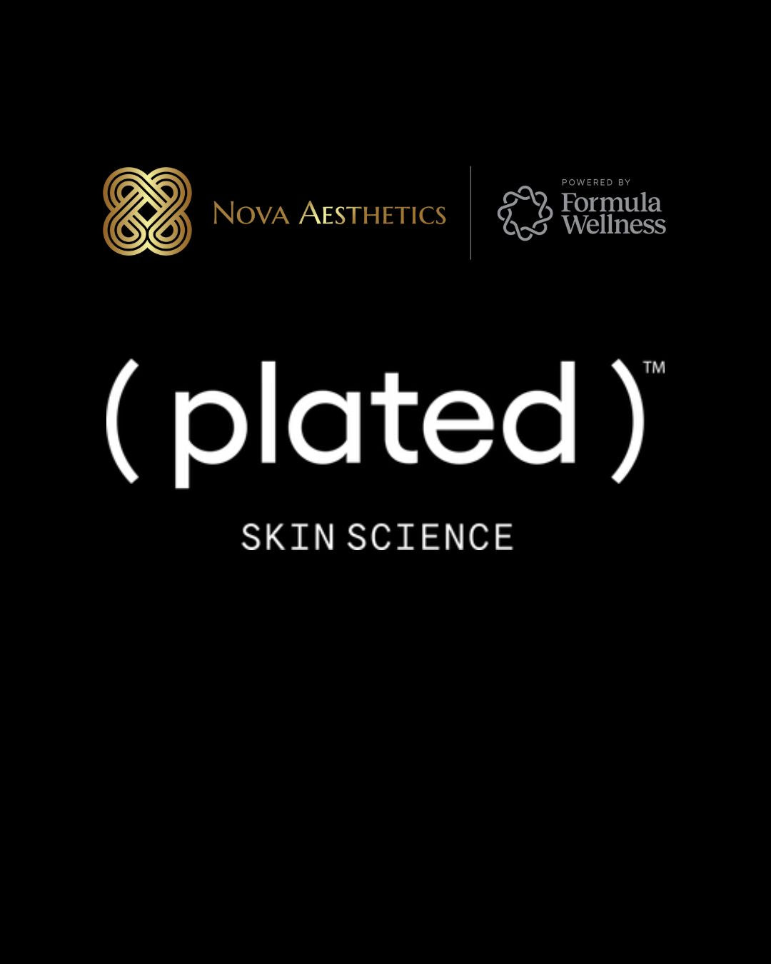 Skin Science (Plated)