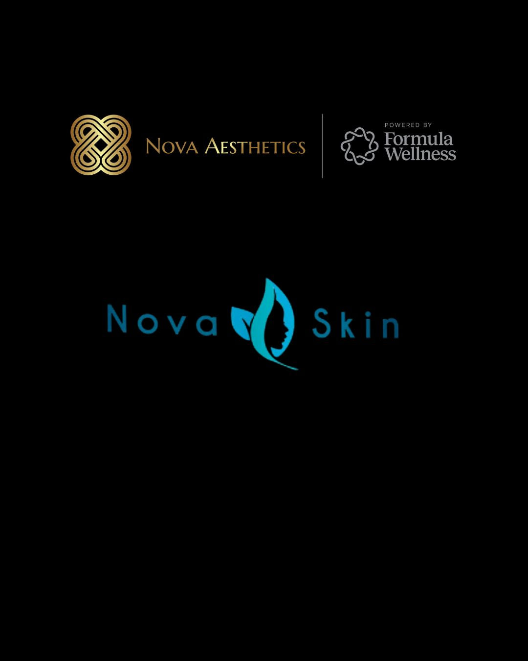 Nova Skin
