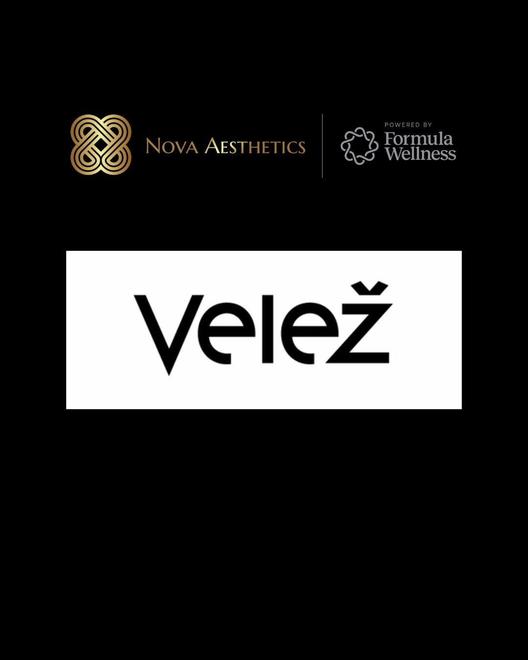 Velez