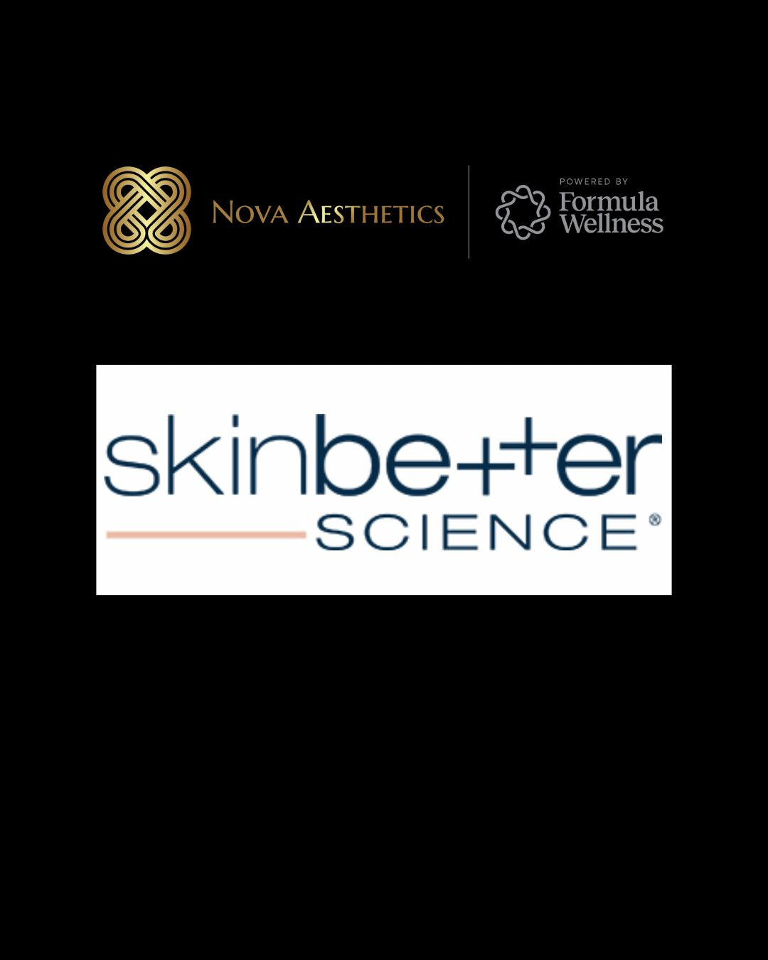 SkinBetter Science Skincare