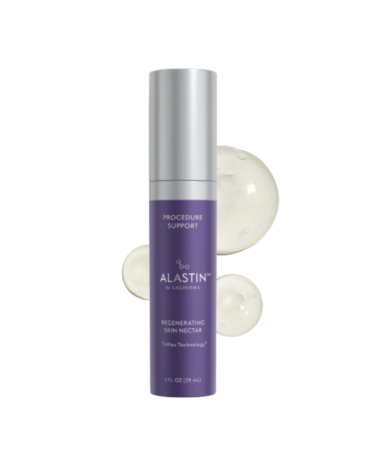 Regenerating Skin Nectar