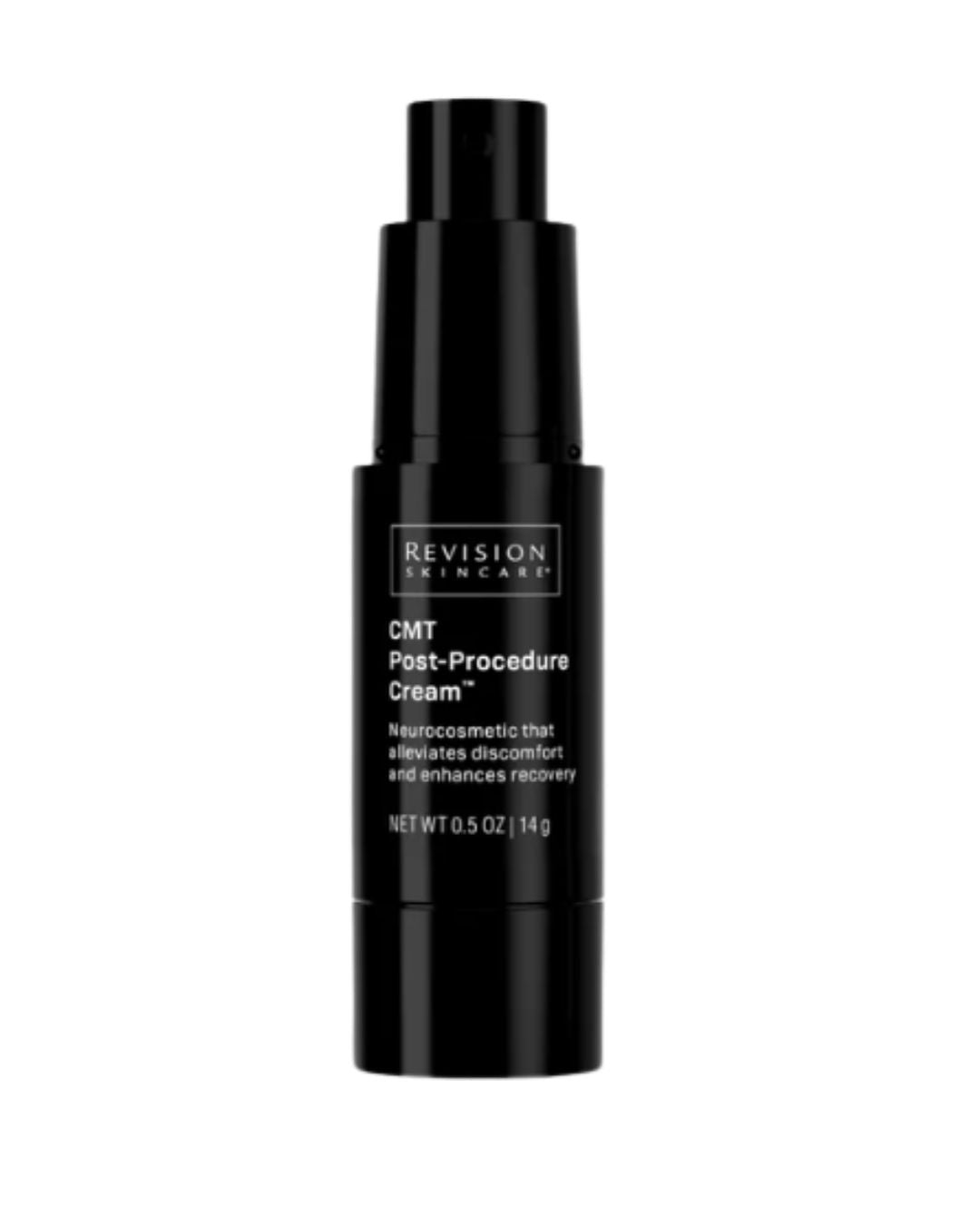 CMT Post-Procedure Cream