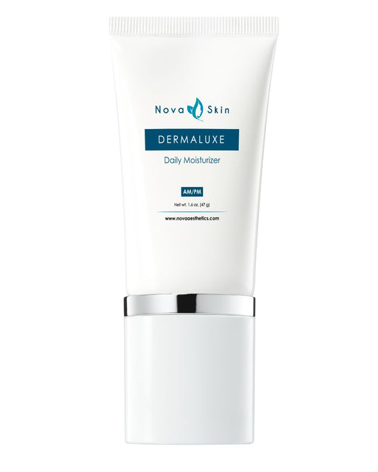 Dermaluxe Daily Moisturizer