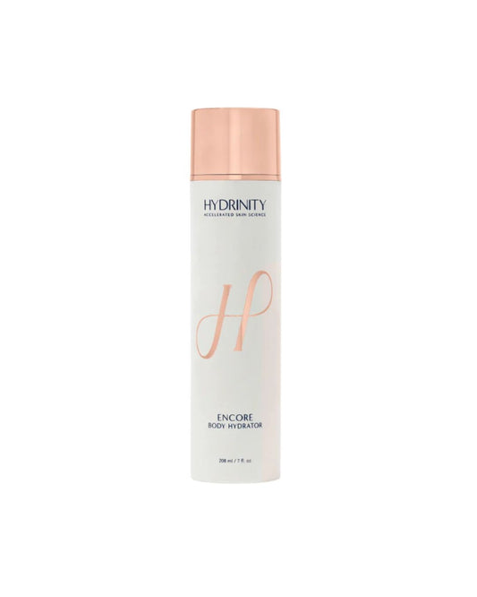 ENCORE Body Hydrator