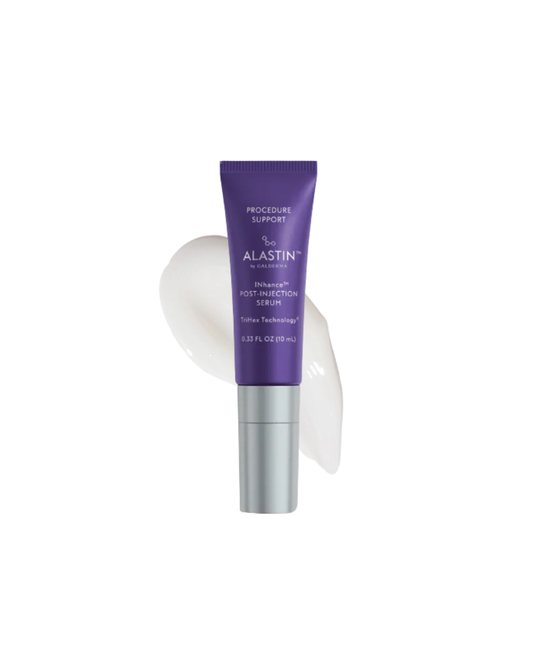 Inhance Post-Injection Serum