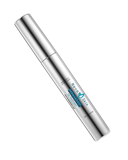 Dermaboost Lip Treatment
