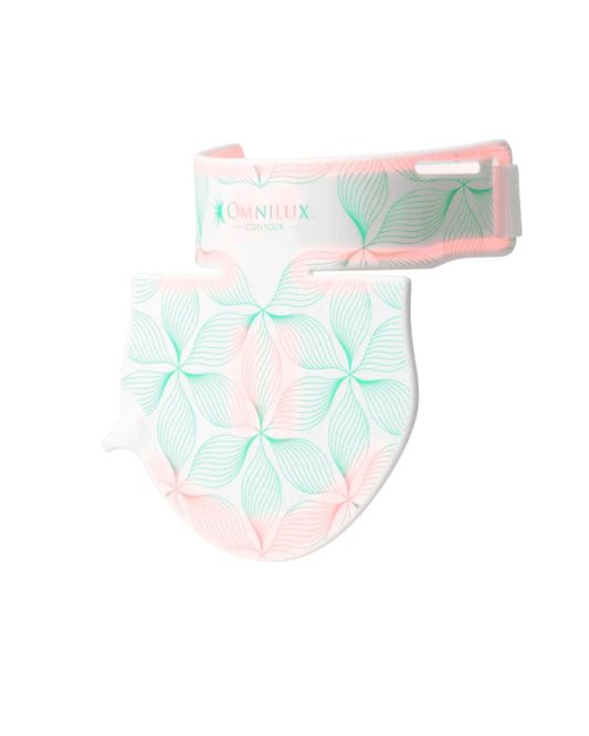 Omnilux Contour Neck & Décolleté