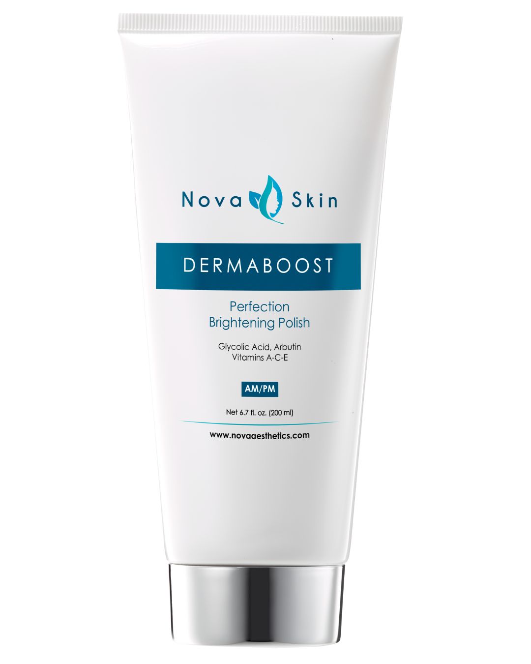 Dermaboost Perfection Polish