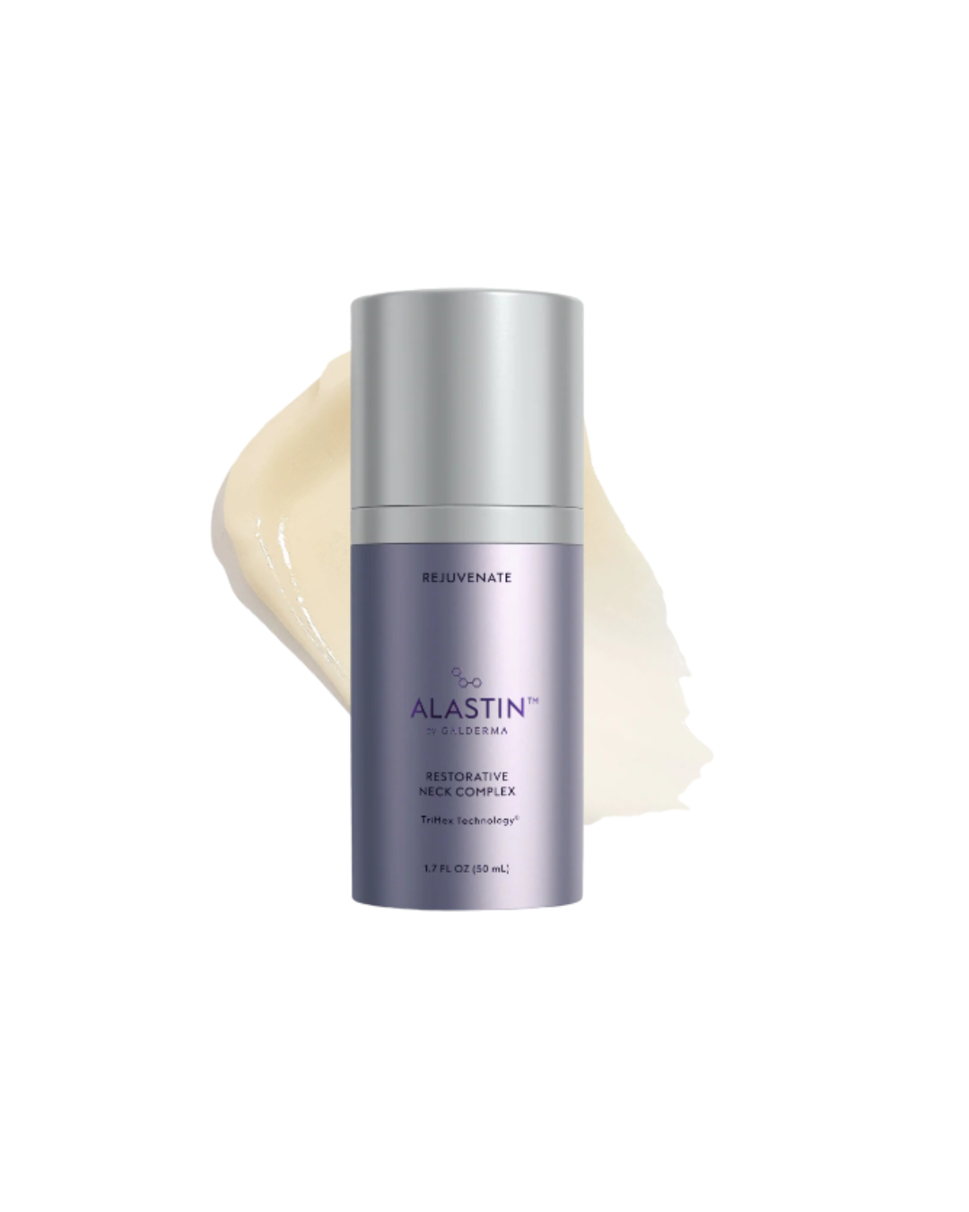 Restorative Neck Complex