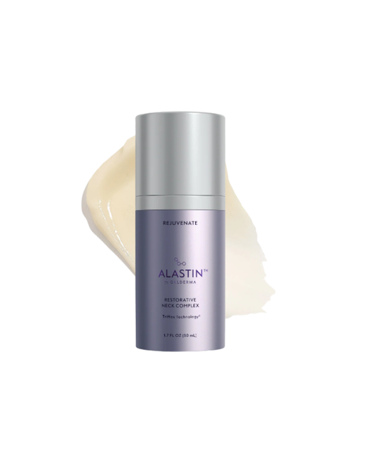 Restorative Neck Complex