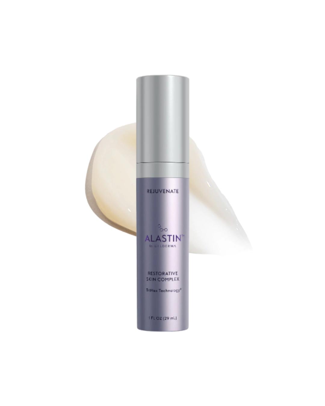 Restorative Skin Complex