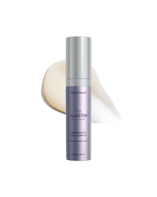 Restorative Skin Complex