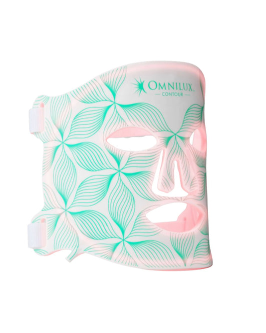 Omnilux Contour Face