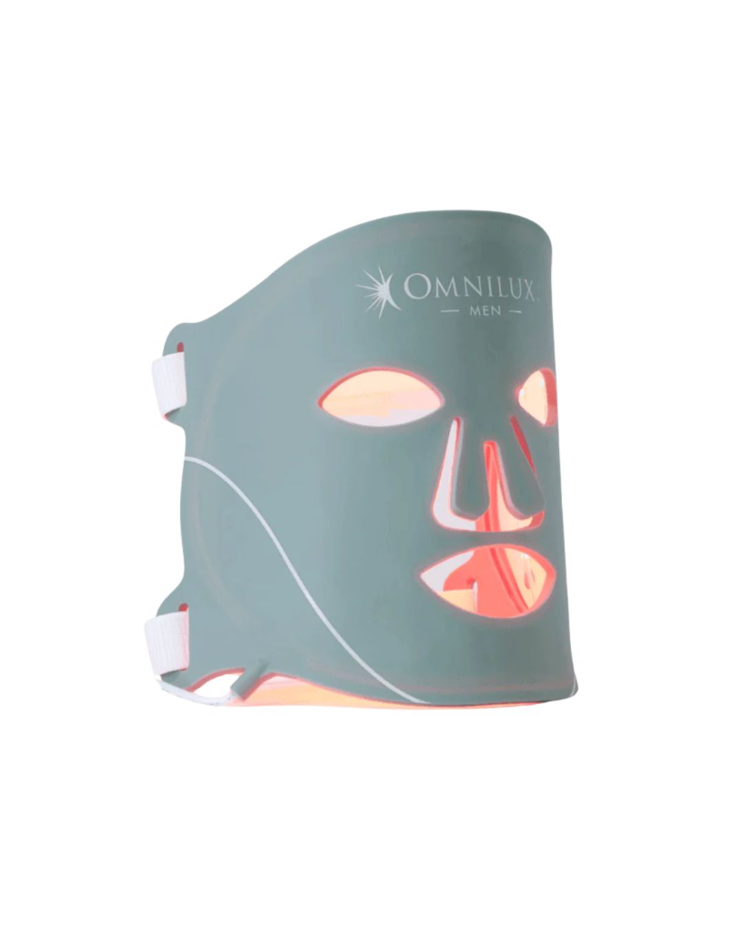 Omnilux Men