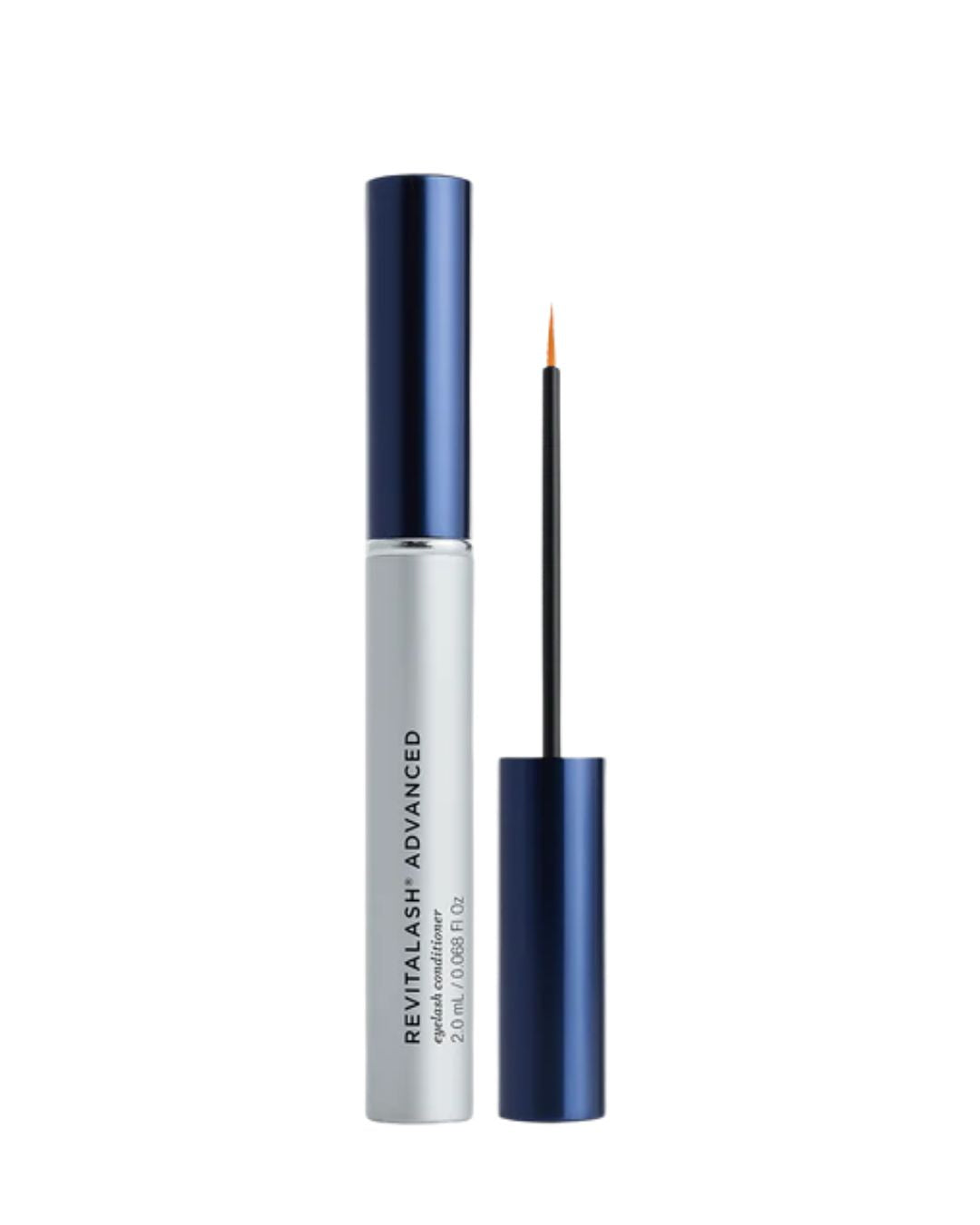 Revitalash Advance