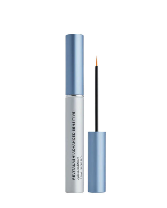 Revitalash Advance Sensitive
