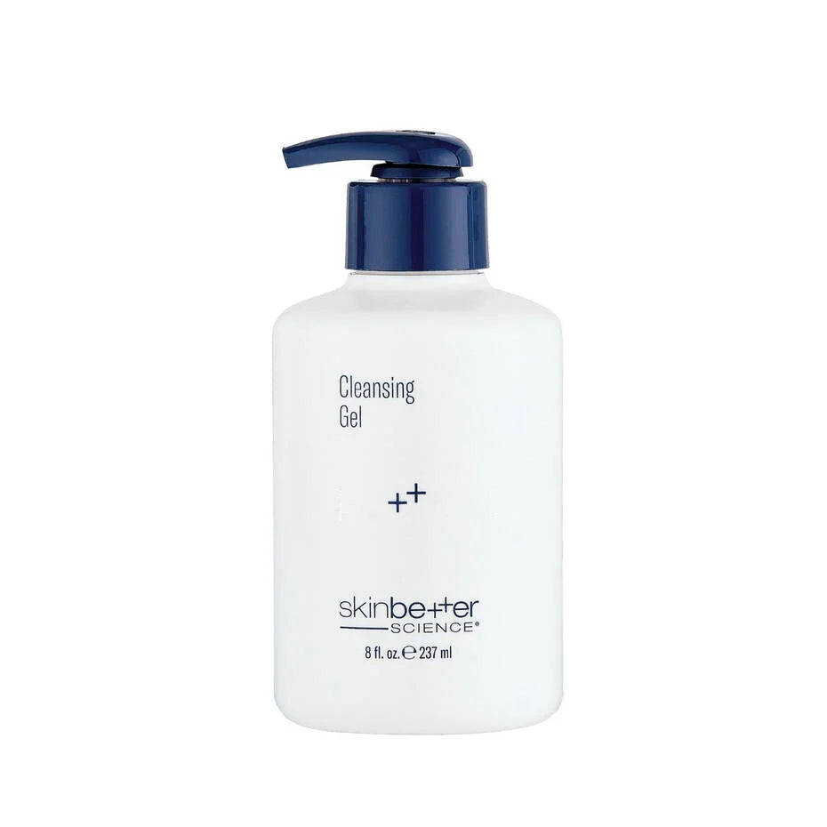 SB-Cleansing Gel