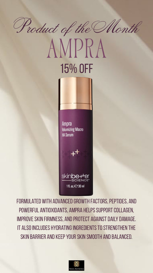 Meet Your New Glow Essential