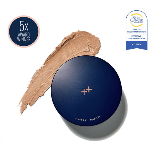 SB-Sunbetter Tone Smart SPF 68 Compact